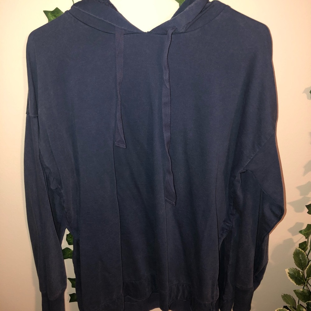 Aerie Hoodie